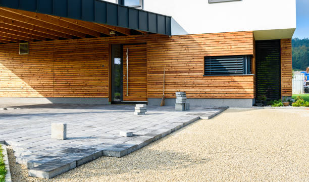 Best Driveway Pavers Near Me  in Arthurdale, WV
