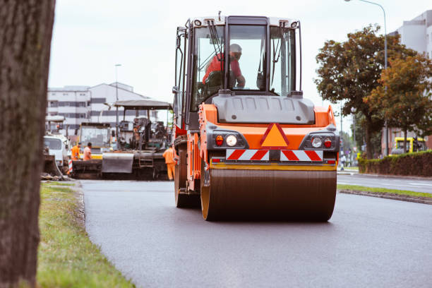 Reliable Arthurdale, WV Driveway Pavers Solutions