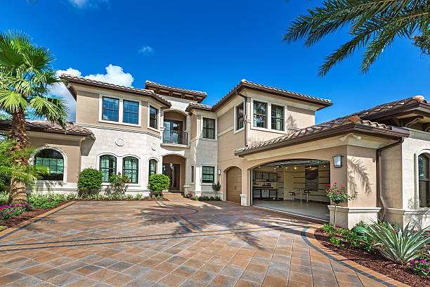 Best Driveway Repair Near Me  in Arthurdale, WV