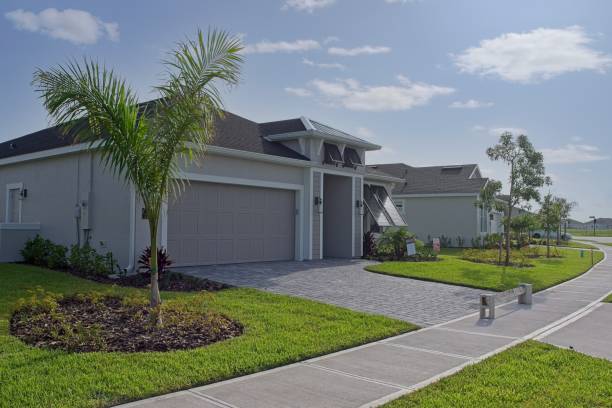 Best Driveway Repair Near Me  in Arthurdale, WV